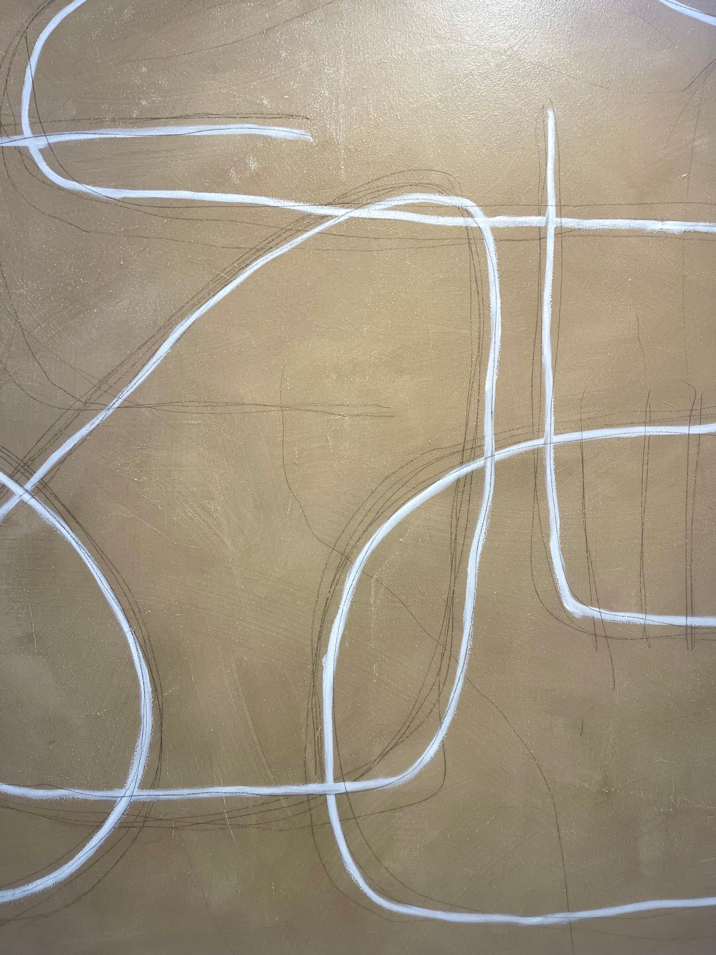 Coast Lines, 2026