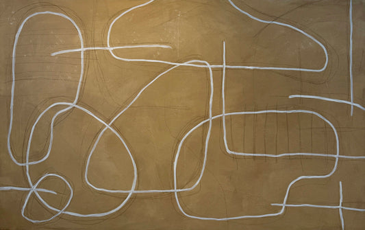 Coast Lines, 2026