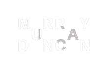 MURRAY DUNCAN STUDIO