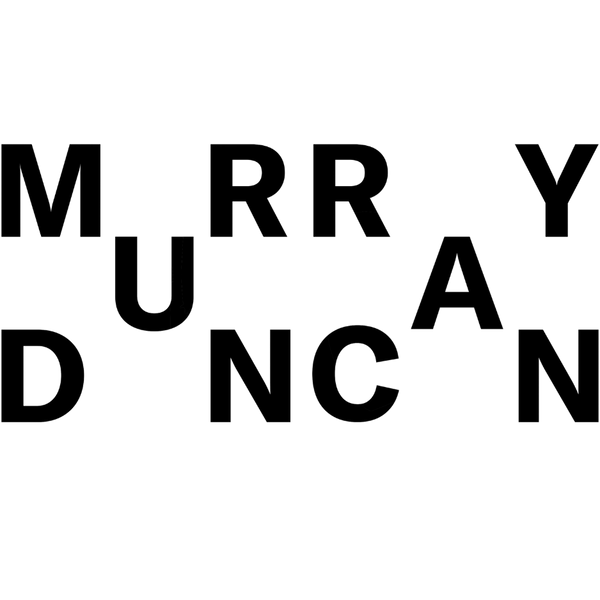 MURRAY DUNCAN STUDIO