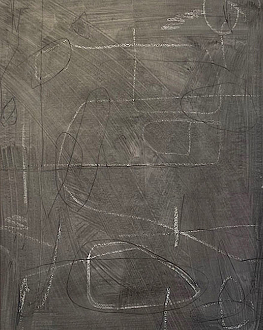 Untitled #SP-212 - SOLD